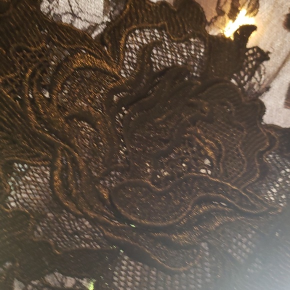 Little black dress - Picture 4 of 6